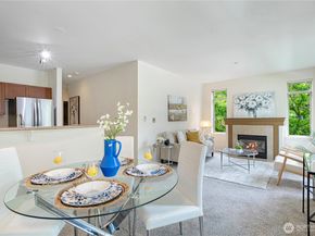 1000 Aurora Avenue N 311, Seattle WA 98109