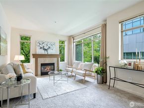 1000 Aurora Avenue N 311, Seattle WA 98109