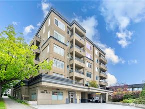 1000 Aurora Avenue N 311, Seattle WA 98109