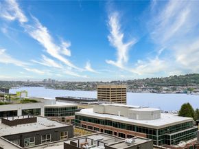 1000 Aurora Avenue N 311, Seattle WA 98109