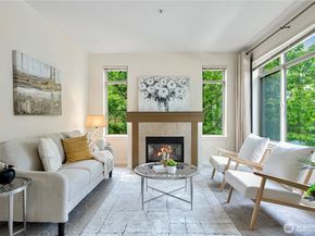 1000 Aurora Avenue N 311, Seattle WA 98109