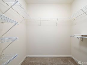 1000 Aurora Avenue N 311, Seattle WA 98109