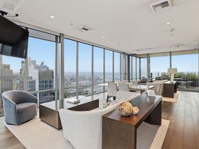 121 Stewart Street 905, Seattle WA 98101