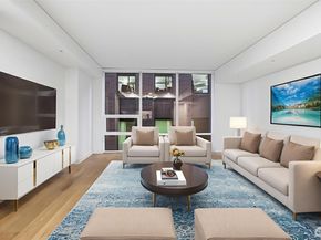 121 Stewart Street 905, Seattle WA 98101