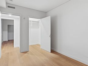 121 Stewart Street 905, Seattle WA 98101