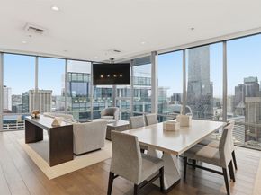 121 Stewart Street 905, Seattle WA 98101