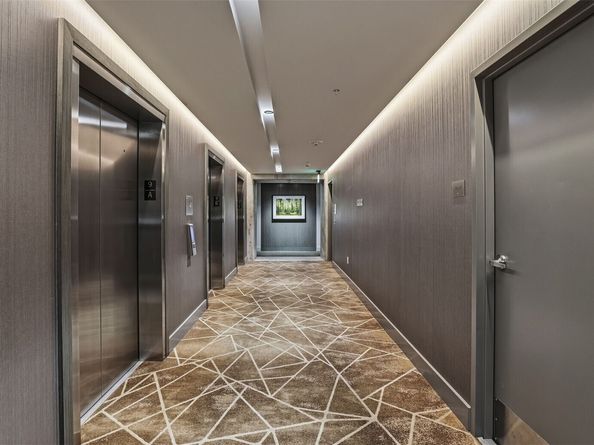 121 Stewart Street 905, Seattle WA 98101