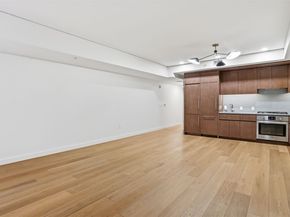 121 Stewart Street 905, Seattle WA 98101