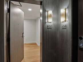 121 Stewart Street 905, Seattle WA 98101