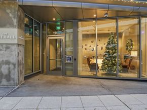 121 Stewart Street 905, Seattle WA 98101