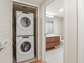 121 Stewart Street 905, Seattle WA 98101