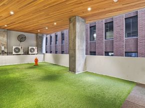 121 Stewart Street 905, Seattle WA 98101