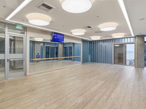 121 Stewart Street 905, Seattle WA 98101