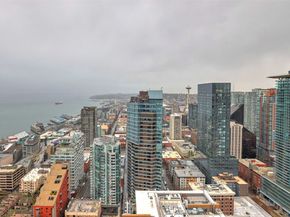 121 Stewart Street 905, Seattle WA 98101