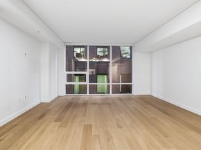 121 Stewart Street 905, Seattle WA 98101