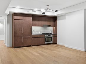 121 Stewart Street 905, Seattle WA 98101