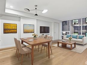 121 Stewart Street 905, Seattle WA 98101