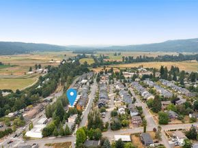 16008 Main View Lane NE, Duvall WA 98019