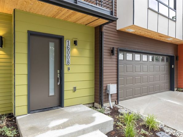 16008 Main View Lane NE, Duvall WA 98019