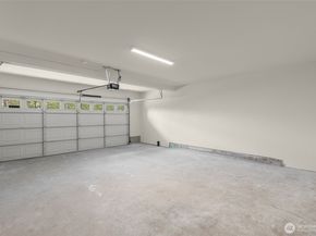 16008 Main View Lane NE, Duvall WA 98019