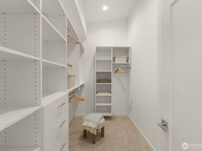 16008 Main View Lane NE, Duvall WA 98019