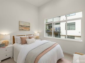 16008 Main View Lane NE, Duvall WA 98019