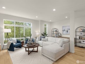 16008 Main View Lane NE, Duvall WA 98019