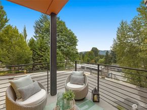 16008 Main View Lane NE, Duvall WA 98019