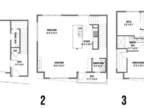 16008 Main View Lane NE, Duvall WA 98019