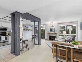 11300 1st Avenue NE 217, Seattle WA 98125