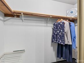 11300 1st Avenue NE 217, Seattle WA 98125