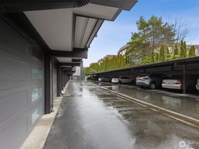 11300 1st Avenue NE 217, Seattle WA 98125