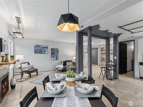 11300 1st Avenue NE 217, Seattle WA 98125