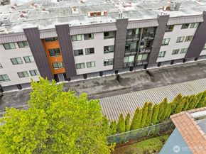 11300 1st Avenue NE 217, Seattle WA 98125