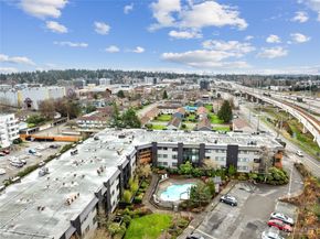 11300 1st Avenue NE 217, Seattle WA 98125