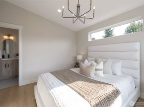 1603 SW Kenyon Street, Seattle WA 98106