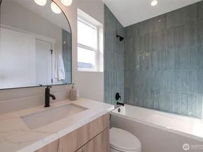 1603 SW Kenyon Street, Seattle WA 98106