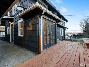 6937 Chico Way NW, Bremerton WA 98312