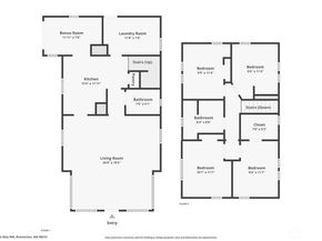 6937 Chico Way NW, Bremerton WA 98312