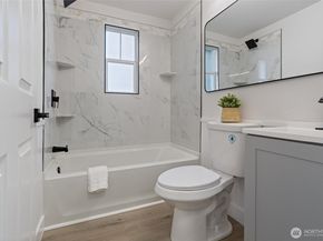 6937 Chico Way NW, Bremerton WA 98312