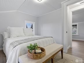 6937 Chico Way NW, Bremerton WA 98312