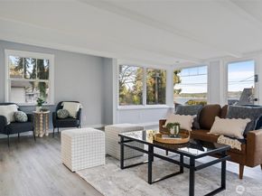 6937 Chico Way NW, Bremerton WA 98312