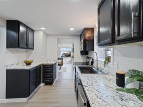 6937 Chico Way NW, Bremerton WA 98312