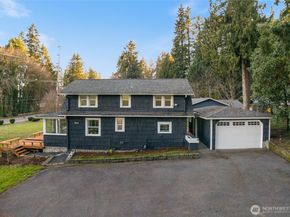6937 Chico Way NW, Bremerton WA 98312