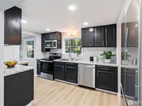 6937 Chico Way NW, Bremerton WA 98312