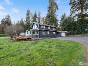 6937 Chico Way NW, Bremerton WA 98312