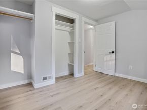 6937 Chico Way NW, Bremerton WA 98312