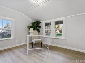 6937 Chico Way NW, Bremerton WA 98312