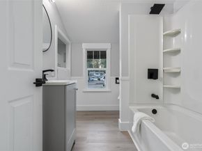 6937 Chico Way NW, Bremerton WA 98312