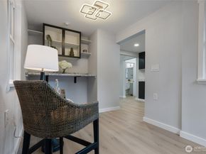 6937 Chico Way NW, Bremerton WA 98312